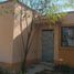 2 Schlafzimmer Haus zu verkaufen in Cienega De Flores, Nuevo Leon, Cienega De Flores