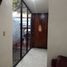 4 Schlafzimmer Haus zu verkaufen in Nicolas Romero, Mexico, Nicolas Romero