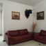 4 Schlafzimmer Haus zu verkaufen in Nicolas Romero, Mexico, Nicolas Romero