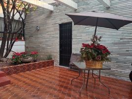 4 Schlafzimmer Haus zu verkaufen in Nicolas Romero, Mexico, Nicolas Romero