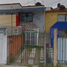 2 Schlafzimmer Wohnung zu verkaufen in Tepotzotlan, Mexico, Tepotzotlan