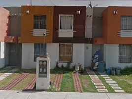 3 Schlafzimmer Wohnung zu verkaufen in Tepotzotlan, Mexico, Tepotzotlan