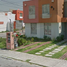 3 Schlafzimmer Wohnung zu verkaufen in Tepotzotlan, Mexico, Tepotzotlan