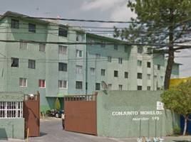 2 Schlafzimmer Wohnung zu verkaufen in Atizapan De Zaragoza, Mexico, Atizapan De Zaragoza
