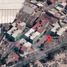 2 Schlafzimmer Wohnung zu verkaufen in Atizapan De Zaragoza, Mexico, Atizapan De Zaragoza