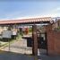 3 Schlafzimmer Villa zu verkaufen in La Paz, Mexico, La Paz