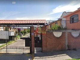 3 Schlafzimmer Villa zu verkaufen in La Paz, Mexico, La Paz