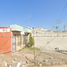 2 Schlafzimmer Haus zu verkaufen in Tultitlan, Mexico, Tultitlan