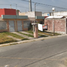2 Schlafzimmer Haus zu verkaufen in Tultitlan, Mexico, Tultitlan