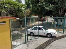 2 Schlafzimmer Haus zu verkaufen in Cuernavaca, Morelos, Cuernavaca, Morelos