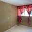 2 Habitación Casa en venta en Acapulco, Guerrero, Acapulco