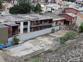 Terrain à vendre à Tijuana, Baja California, Tijuana
