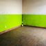 3 Schlafzimmer Haus zu verkaufen in Tultepec, Mexico, Tultepec