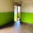 3 Schlafzimmer Haus zu verkaufen in Tultepec, Mexico, Tultepec