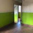 3 Schlafzimmer Haus zu verkaufen in Tultepec, Mexico, Tultepec
