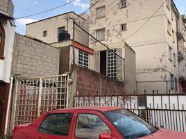 3 Schlafzimmer Haus zu verkaufen in Tultepec, Mexico, Tultepec