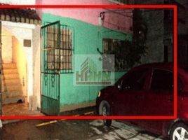 2 Schlafzimmer Wohnung zu verkaufen in Isla Mujeres, Quintana Roo, Isla Mujeres