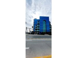 0 SqM Office for rent in Juarez, Chihuahua, Juarez