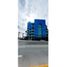 0 Sqft Office for rent in Juarez, Chihuahua, Juarez