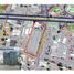 0 m² Office for rent in Juarez, Chihuahua, Juarez