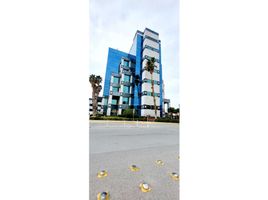0 m² Office for rent in Juarez, Chihuahua, Juarez