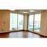 0 m² Office for rent in Juarez, Chihuahua, Juarez