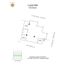 0 m² Office for rent in Juarez, Chihuahua, Juarez
