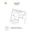 0 m² Office for rent in Juarez, Chihuahua, Juarez