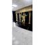 0 m² Office for rent in Juarez, Chihuahua, Juarez