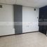 39 m² Office for rent in Monterrey, Nuevo Leon, Monterrey