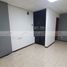 39 m² Office for rent in Monterrey, Nuevo Leon, Monterrey