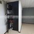 39 m² Office for rent in Monterrey, Nuevo Leon, Monterrey