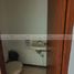 39 m² Office for rent in Monterrey, Nuevo Leon, Monterrey