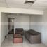 85 m2 Office for sale in Monterrey, Nuevo Leon, Monterrey