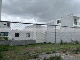  Grundstück zu verkaufen in Monterrey, Nuevo Leon, Monterrey