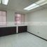36 m² Office for rent in Monterrey, Nuevo Leon, Monterrey