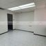 36 m² Office for rent in Monterrey, Nuevo Leon, Monterrey