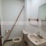 36 m² Office for rent in Monterrey, Nuevo Leon, Monterrey