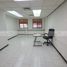 49 m² Office for rent in Monterrey, Nuevo Leon, Monterrey