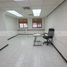 49 m² Office for rent in Monterrey, Nuevo Leon, Monterrey