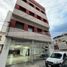 49 m² Office for rent in Monterrey, Nuevo Leon, Monterrey