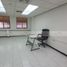 49 m² Office for rent in Monterrey, Nuevo Leon, Monterrey