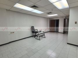 49 m² Office for rent in Monterrey, Nuevo Leon, Monterrey
