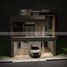 3 Bedroom House for sale in Garcia, Nuevo Leon, Garcia