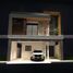 3 Bedroom House for sale in Garcia, Nuevo Leon, Garcia