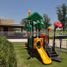3 Bedroom House for sale in Garcia, Nuevo Leon, Garcia