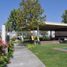 3 Bedroom House for sale in Garcia, Nuevo Leon, Garcia
