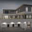 3 Schlafzimmer Haus zu verkaufen in San Pedro Garza Garcia, Nuevo Leon, San Pedro Garza Garcia