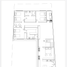 3 Schlafzimmer Haus zu verkaufen in San Pedro Garza Garcia, Nuevo Leon, San Pedro Garza Garcia