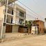 2 Bedroom Condo for rent in Ensenada Baja California, Ensenada